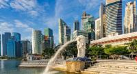 Singapore maintains 2025 growth forecast at 0-2%